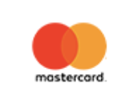 Matercard