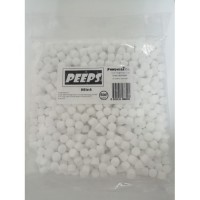 CACHOUS MINT PEEPS 500G