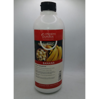 PASTAROM BANANA 1KG