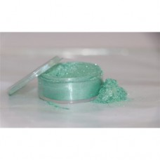 ROLKEM CHIFFON TEAL 10ML