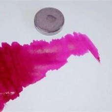 ROLKEM CONCENTRATED CERISE 10ML