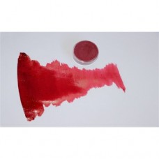 ROLKEM CONCENTRATED PILLAR BOX RED 10ML