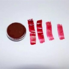 ROLKEM CONCENTRATED RED VELVET 10ML