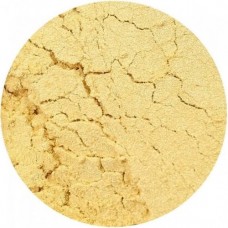 ROLKEM BLUSH PASTEL ANTIQUE 10ML