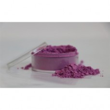 ROLKEM R/BOW SPECTRUM D/CERISE 10ML