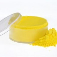 ROLKEM R/BOW SPECTRUM LEMON GLO 10ML