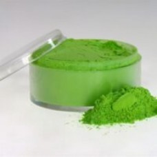 ROLKEM R/BOW SPECTRUM LIME 10ML