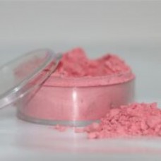 ROLKEM R/BOW SPECTRUM PEONY PINK 10ML