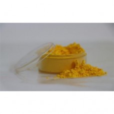 ROLKEM R/BOW SPECTRUM SUNFLOWER 10ML
