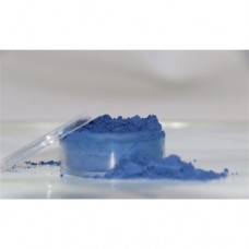ROLKEM R/BOW SPECTRUM VOILET 10ML