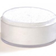 ROLKEM R/BOW SPECTRUM WHITE 10ML