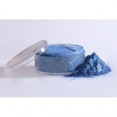 ROLKEM SPARKLES BLUE 10ML