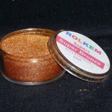 ROLKEM SUPER BRONZE 10ML