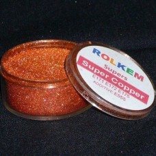 ROLKEM SUPER COPPER 10ML