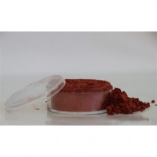 ROLKEM SUPER RED 10ML