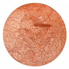 ROLKEM SPECIAL ROSE GOLD 10ML