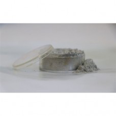 ROLKEM SUPER SILVER 10ML