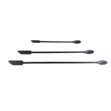 BAKING TOOLS MONTH END SET 3'S