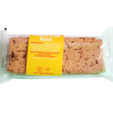 RUSKS BUTTERMILK SINGLE WRAPPED 10'S