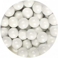 SPRINKLES BARCO PEARLS 50ML