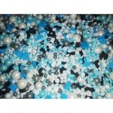 SPRINKLES BARCO ONYX 50ML
