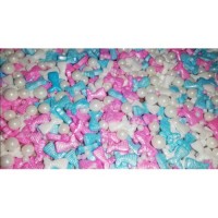 SPRINKLES BARCO UNDER THE SEA 50ML SPRINKLES BARCO UNDER THE SEA 50ML