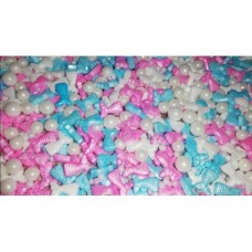 SPRINKLES BARCO UNDER THE SEA 50ML