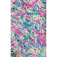 SPRINKLES BARCO UNIMAGIC 50ML