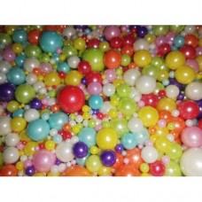 SPRINKLES BARCO RAINBOWS 50ML