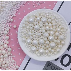 SPRINKLES BARCO PRECIOUS PEARLS 50ML