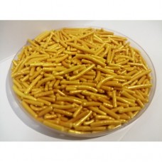 SPRINKLES BARCO GOLD WANDS 50ML