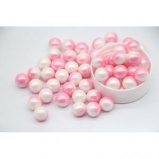 SPRINKLES BARCO PINKIES 50ML