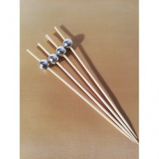 CRAFT STICKS + SILVER GOLD 50'S