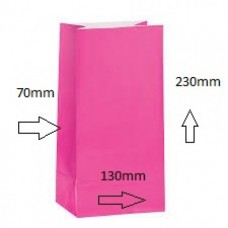 SO BAGS CERICE 23X13CM 10'S