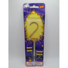 SPARKLES NUMBER 2