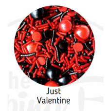 SPRINKLES JUST VALENTINE 50ML