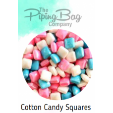 SPRINKLES COTTON CANDY 50ML