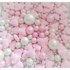 SPRINKLES BARCO PINK BABYGROW 50ML
