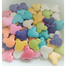 SPRINKLES BARCO ME MOUSE 50ML