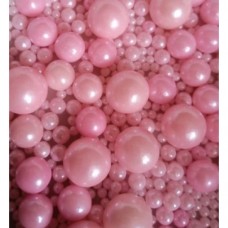 SPRINKLES BARCO PRETTY PINK 50ML