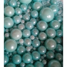 SPRINKLES BARCO BABY BLUE 50ML