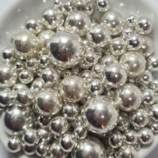 SPRINKLES BARCO SILVER BRIGHT 50ML