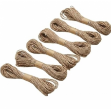 TWINE ROLL 5M
