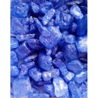 CANDY CRUSH PURPLE 50ML