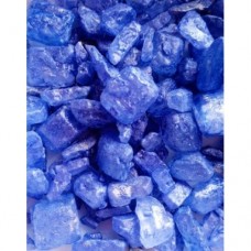 CANDY CRUSH PURPLE 50ML