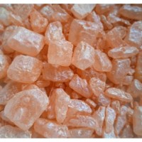 CANDY CRUSH ORANGE 50ML