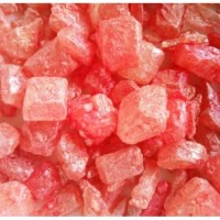 CANDY CRUSH RED 50ML