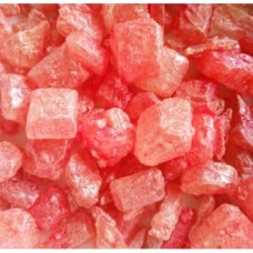 CANDY CRUSH RED 50ML