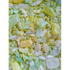 CANDY CRUSH LIME 50ML