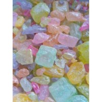 CANDY CRUSH OCEAN MIX 50ML